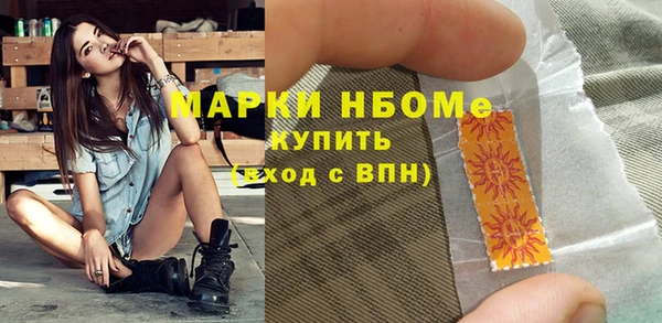 твердый Абаза