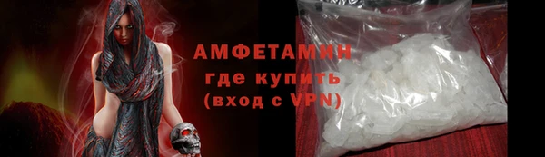 твердый Абаза