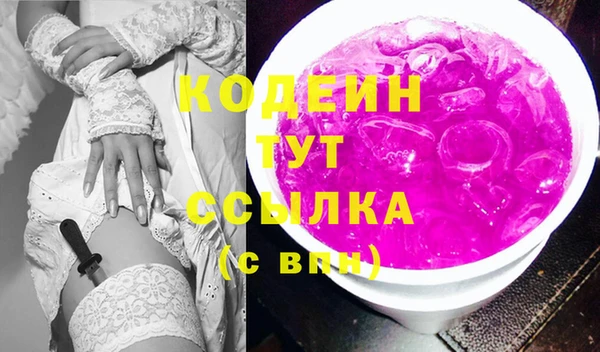твердый Абаза