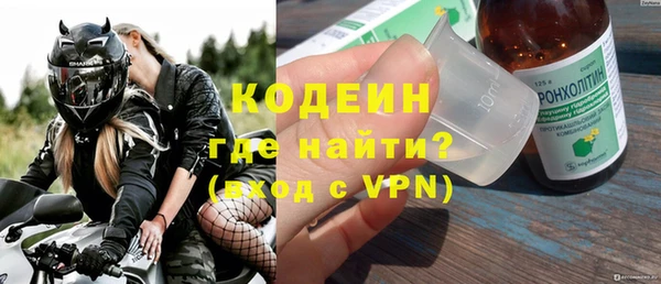 твердый Абаза